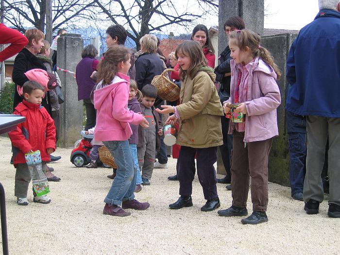 paque de l  asociation 006